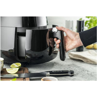 Zwilling 4L Air Fryer 1024869 IMAGE 11