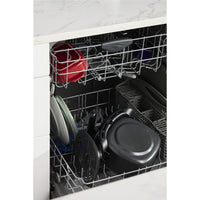 Zwilling 4L Air Fryer 1024869 IMAGE 12