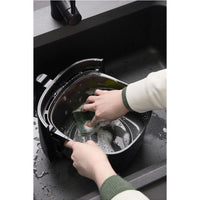 Zwilling 4L Air Fryer 1024869 IMAGE 13