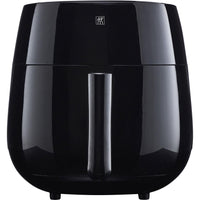 Zwilling 4L Air Fryer 1024869 IMAGE 1