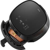 Zwilling 4L Air Fryer 1024869 IMAGE 2