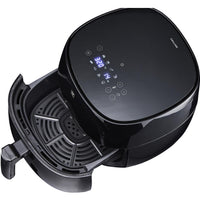 Zwilling 4L Air Fryer 1024869 IMAGE 3