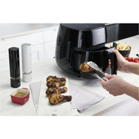 Zwilling 4L Air Fryer 1024869 IMAGE 6