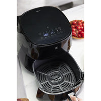 Zwilling 4L Air Fryer 1024869 IMAGE 8