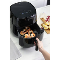 Zwilling 4L Air Fryer 1024869 IMAGE 9