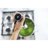 Zwilling Enfinigy Hand Blender 1023712 IMAGE 10