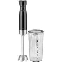 Zwilling Enfinigy Hand Blender 1023712 IMAGE 1
