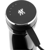 Zwilling Enfinigy Hand Blender 1023712 IMAGE 3