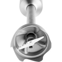 Zwilling Enfinigy Hand Blender 1023712 IMAGE 5