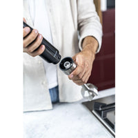 Zwilling Enfinigy Hand Blender 1023712 IMAGE 8