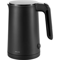 Zwilling Enfinigy 1L Electric Kettle 1022060 IMAGE 1