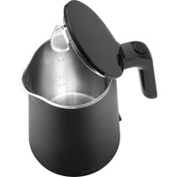 Zwilling Enfinigy 1L Electric Kettle 1022060 IMAGE 2