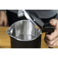 Zwilling Enfinigy 1L Electric Kettle 1022060 IMAGE 3