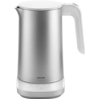 Zwilling Enfinigy 1L Electric Kettle Pro 1027841 IMAGE 1