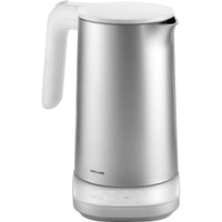 Zwilling Enfinigy 1L Electric Kettle Pro 1027841 IMAGE 2