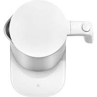 Zwilling Enfinigy 1L Electric Kettle Pro 1027841 IMAGE 3