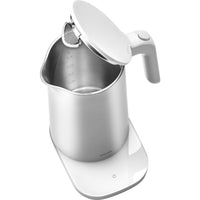 Zwilling Enfinigy 1L Electric Kettle Pro 1027841 IMAGE 4
