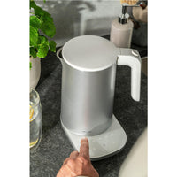 Zwilling Enfinigy 1L Electric Kettle Pro 1027841 IMAGE 5
