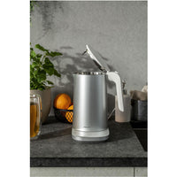 Zwilling Enfinigy 1L Electric Kettle Pro 1027841 IMAGE 7