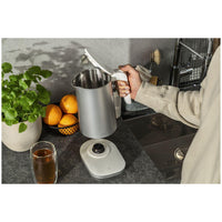 Zwilling Enfinigy 1L Electric Kettle Pro 1027841 IMAGE 8