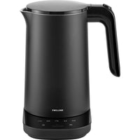 Zwilling Enfinigy 1L Electric Kettle Pro 1027842 IMAGE 1