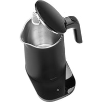 Zwilling Enfinigy 1L Electric Kettle Pro 1027842 IMAGE 2