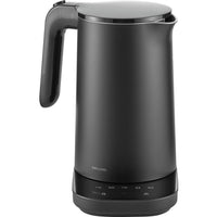 Zwilling Enfinigy 1L Electric Kettle Pro 1027842 IMAGE 3