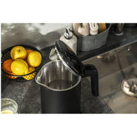 Zwilling Enfinigy 1L Electric Kettle Pro 1027842 IMAGE 5