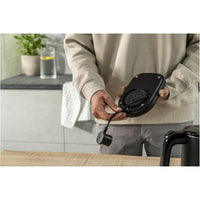 Zwilling Enfinigy 1L Electric Kettle Pro 1027842 IMAGE 6