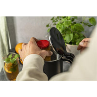 Zwilling Enfinigy 1L Electric Kettle Pro 1027842 IMAGE 8