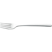 Zwilling Nova 63-Piece Flatware Set 1013282 IMAGE 4