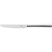 Zwilling Nova 63-Piece Flatware Set 1013282 IMAGE 6