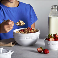 Zwilling Opus 45-Piece Flatware Set 1011529 IMAGE 5