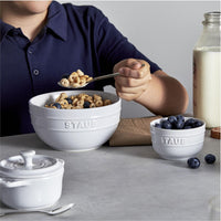 Zwilling Opus 45-Piece Flatware Set 1011529 IMAGE 6