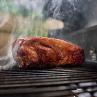 Weber Wet Smoke Pan Compatible with Searwood™ 600 pellet grill 3400250 IMAGE 3