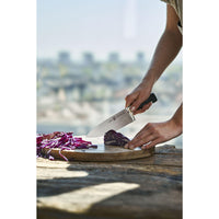 Zwilling Four Star 2-Piece Knife Set 1002312 IMAGE 6