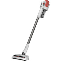 Miele Duoflex HX1 Cordless stick vacuum 41QLL030USA IMAGE 1