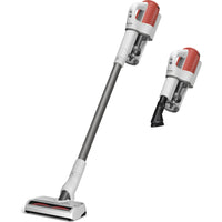 Miele Duoflex HX1 Cordless stick vacuum 41QLL030USA IMAGE 2