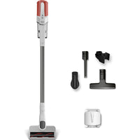 Miele Duoflex HX1 Cordless stick vacuum 41QLL030USA IMAGE 3