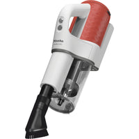 Miele Duoflex HX1 Cordless stick vacuum 41QLL030USA IMAGE 4
