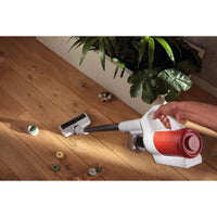 Miele Duoflex HX1 Cordless stick vacuum 41QLL030USA IMAGE 5