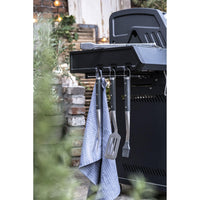 Zwilling BBQ+ Grill Tool Set 1026269 IMAGE 10