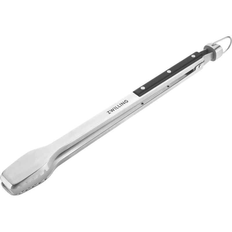 Zwilling BBQ+ Grill Tool Set 1026269 IMAGE 4