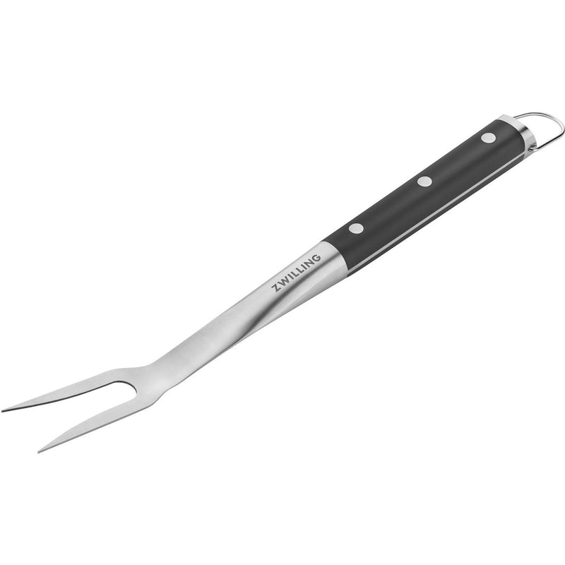 Zwilling BBQ+ Grill Tool Set 1026269 IMAGE 6