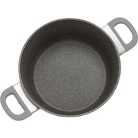 Zwilling Parma Plus Stew Pot with Lid 1029758 IMAGE 3