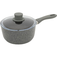 Zwilling Parma Plus Sauce Pan with Lid 1029759 IMAGE 1