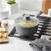 Zwilling Parma Plus Sauce Pan with Lid 1029759 IMAGE 2