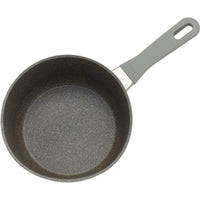 Zwilling Parma Plus Sauce Pan with Lid 1029759 IMAGE 3