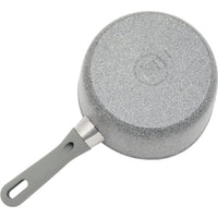 Zwilling Parma Plus Sauce Pan with Lid 1029759 IMAGE 4