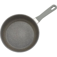 Zwilling Parma Plus 24 cm Saute Pan with Lid 1029760 IMAGE 3